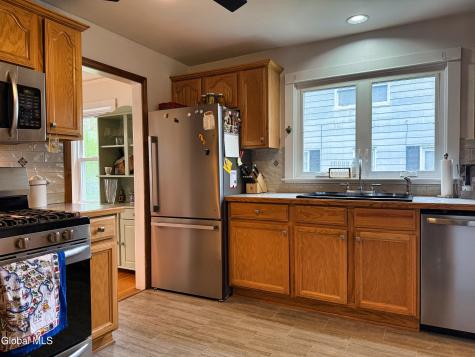 335 Ridge Road Queensbury NY 12804