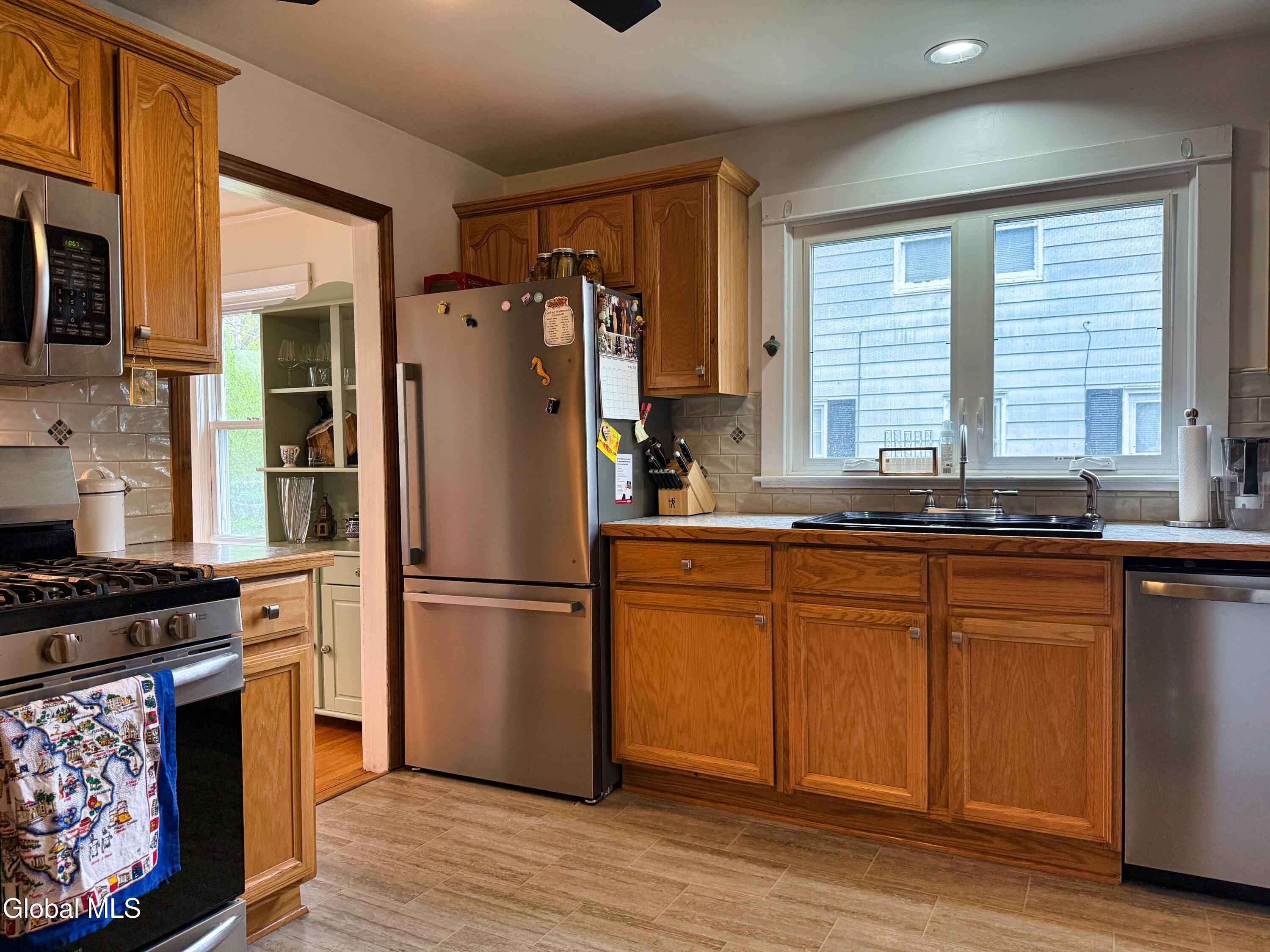 335 Ridge Road Queensbury NY 12804