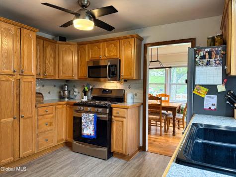335 Ridge Road Queensbury NY 12804