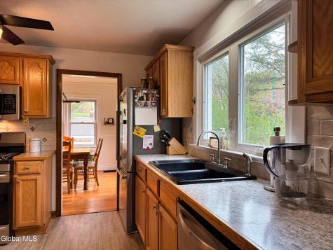 335 Ridge Road Queensbury NY 12804