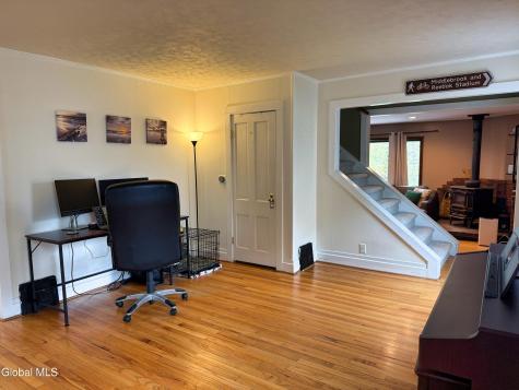 335 Ridge Road Queensbury NY 12804