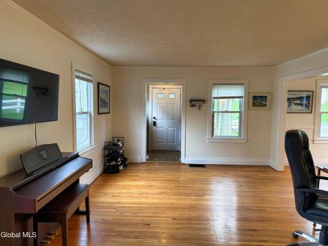 335 Ridge Road Queensbury NY 12804