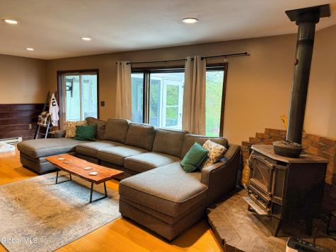 335 Ridge Road Queensbury NY 12804
