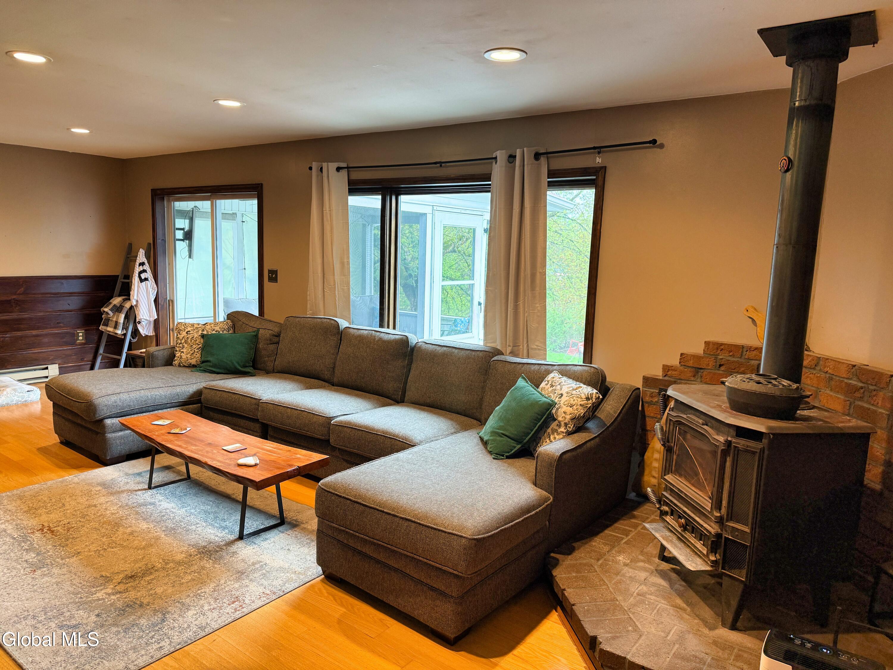 335 Ridge Road Queensbury NY 12804