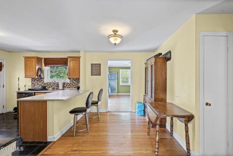 1309 Sumner Avenue Schenectady NY 12309