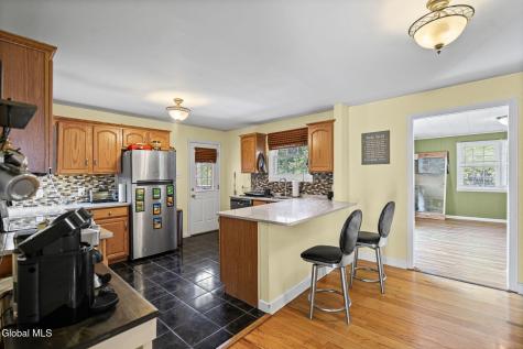 1309 Sumner Avenue Schenectady NY 12309