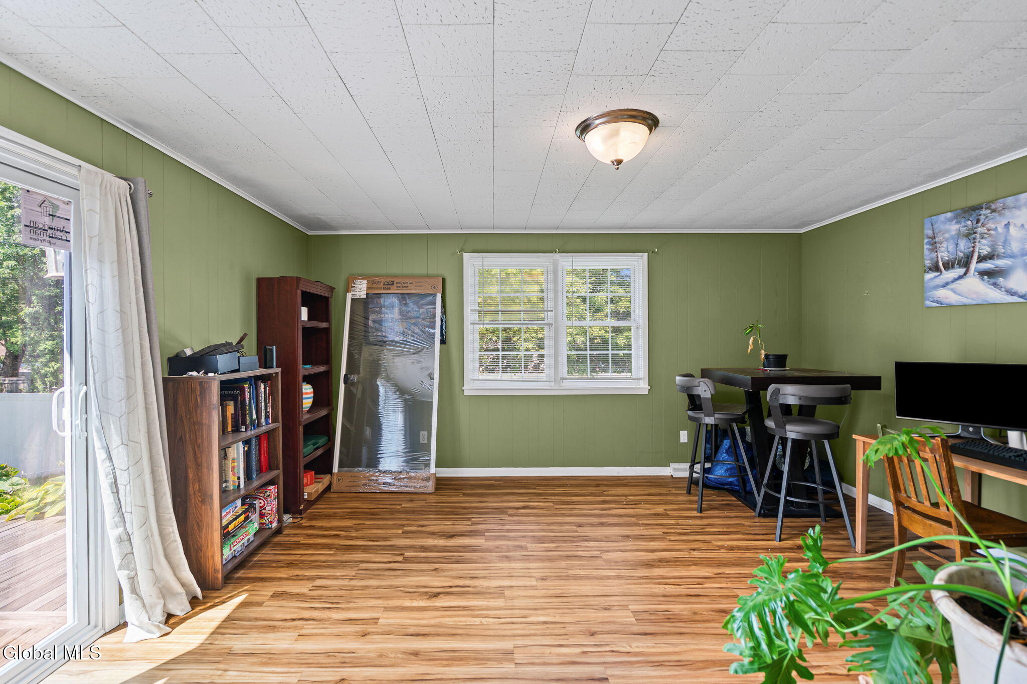 1309 Sumner Avenue Schenectady NY 12309