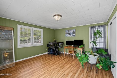 1309 Sumner Avenue Schenectady NY 12309