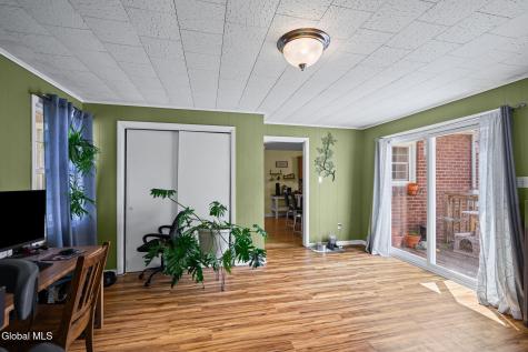 1309 Sumner Avenue Schenectady NY 12309