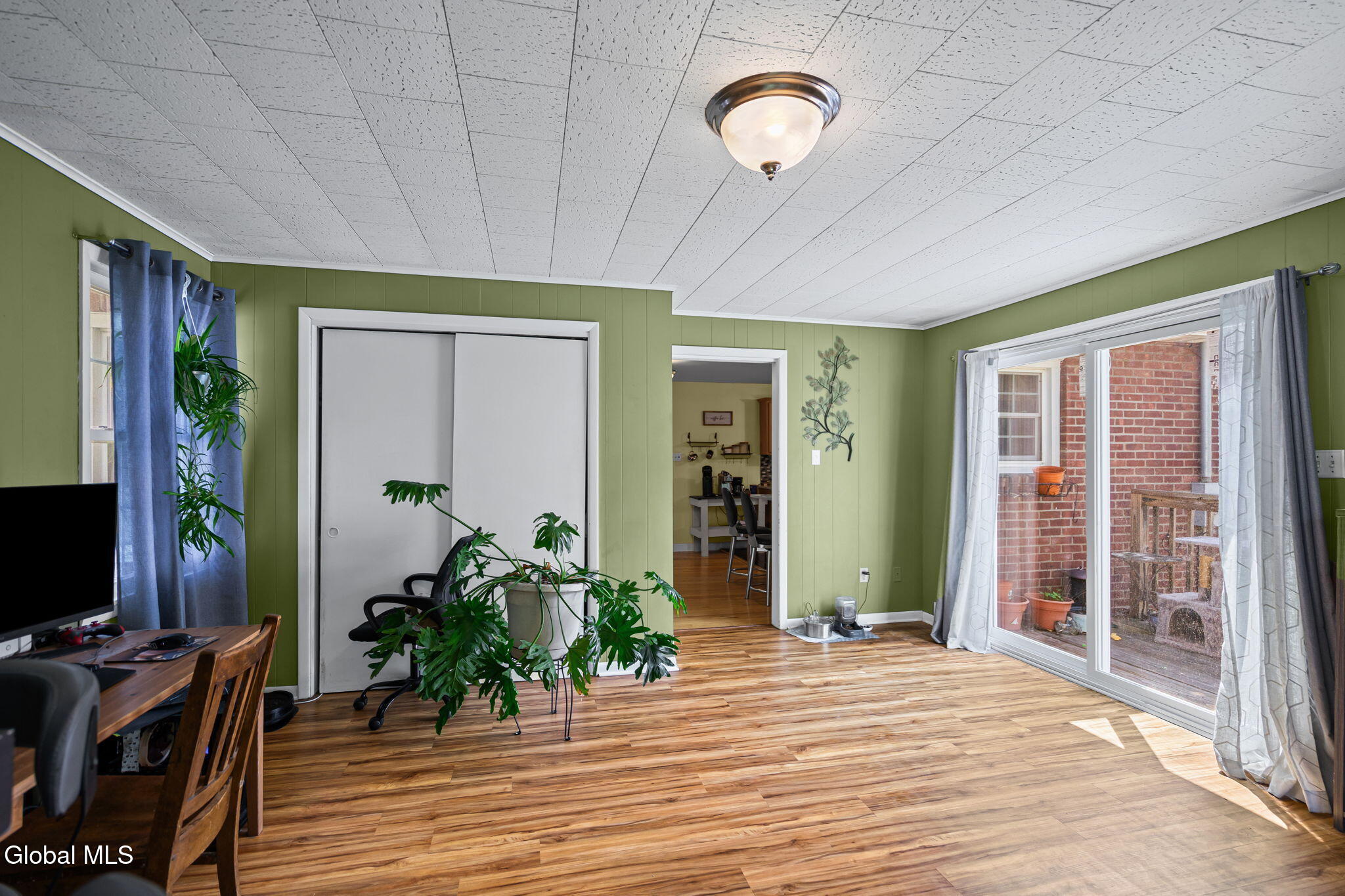 1309 Sumner Avenue Schenectady NY 12309