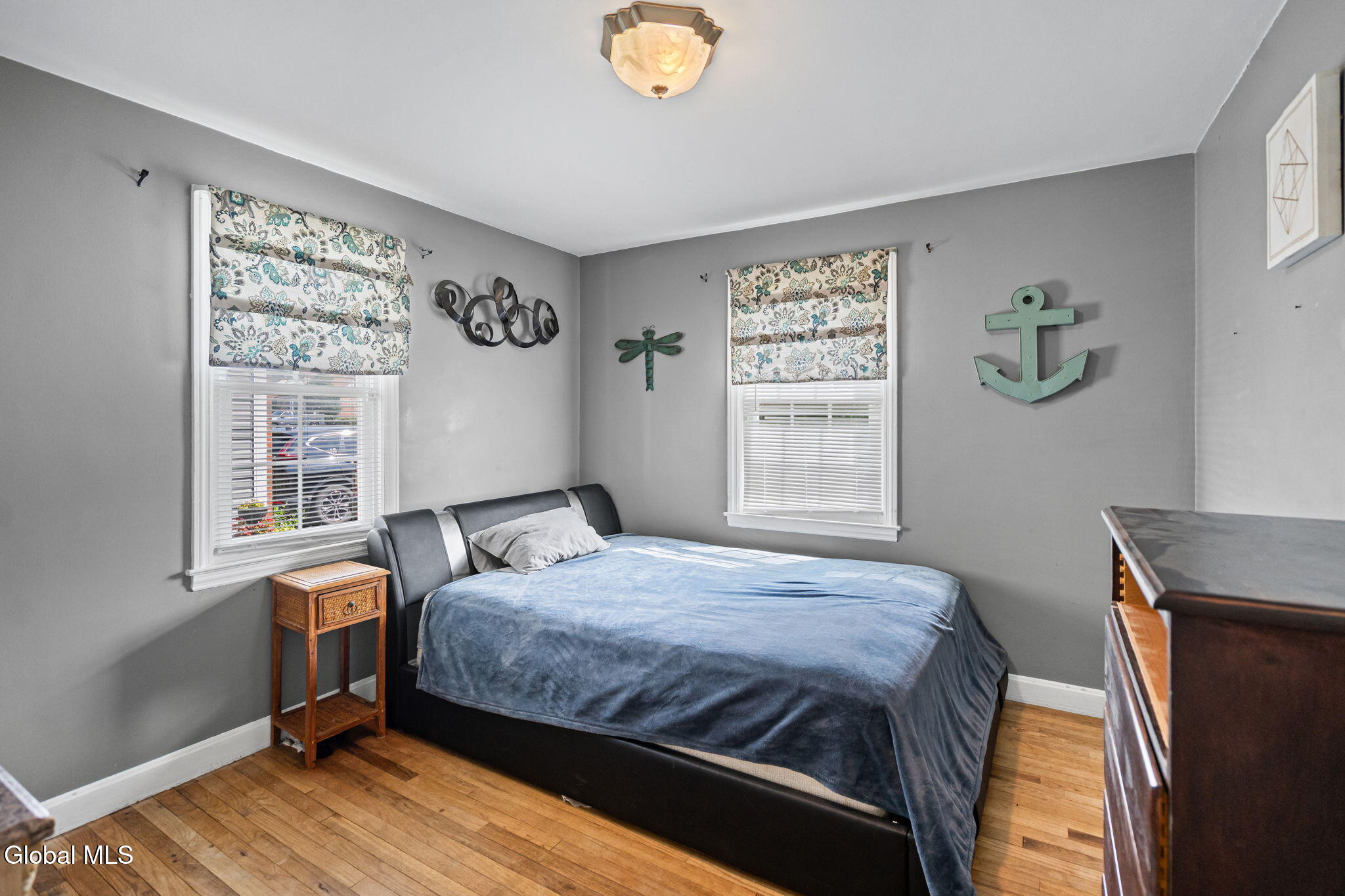 1309 Sumner Avenue Schenectady NY 12309