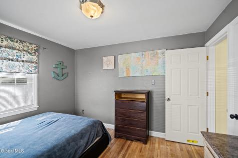 1309 Sumner Avenue Schenectady NY 12309