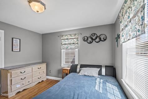1309 Sumner Avenue Schenectady NY 12309