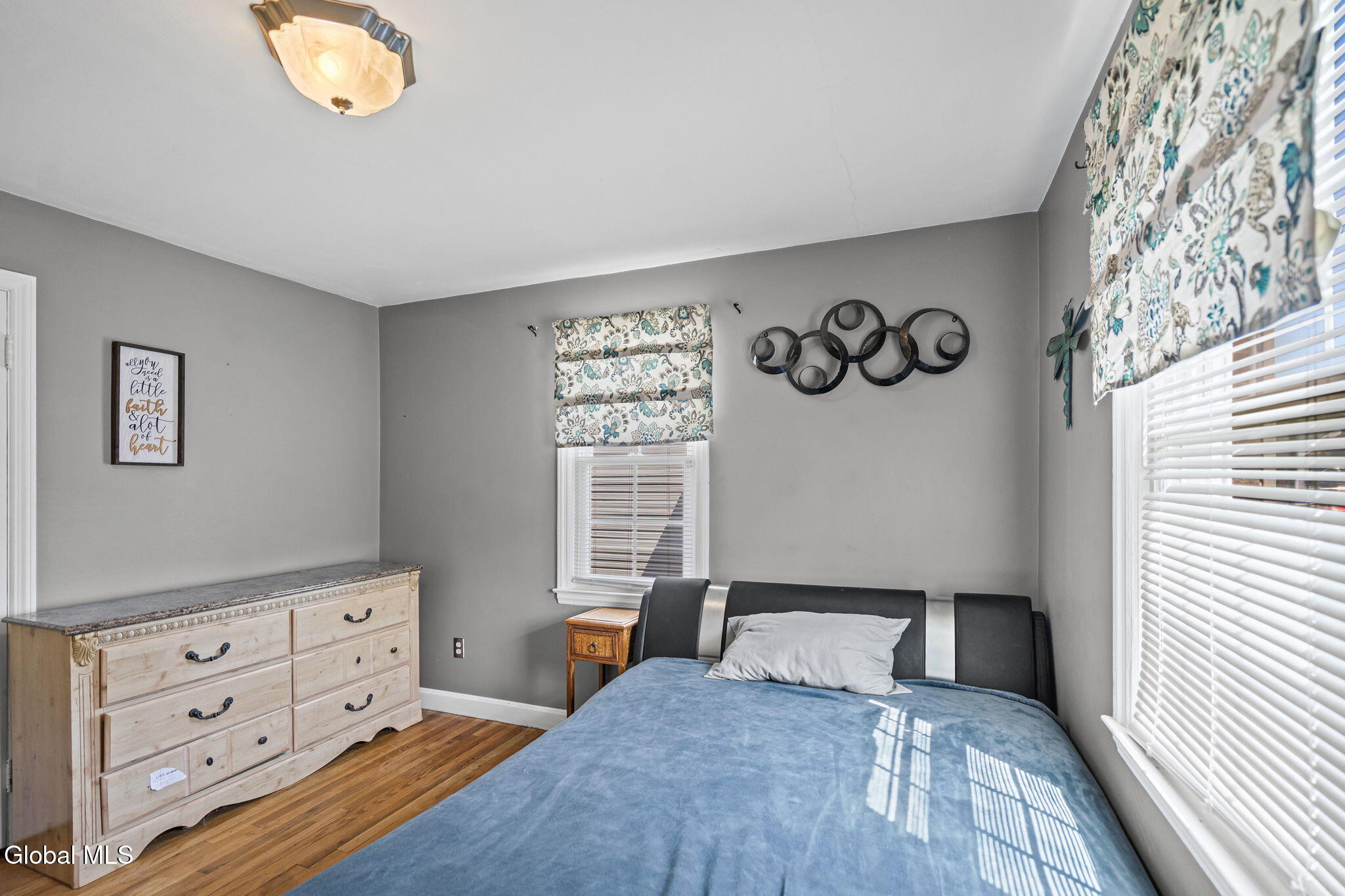 1309 Sumner Avenue Schenectady NY 12309