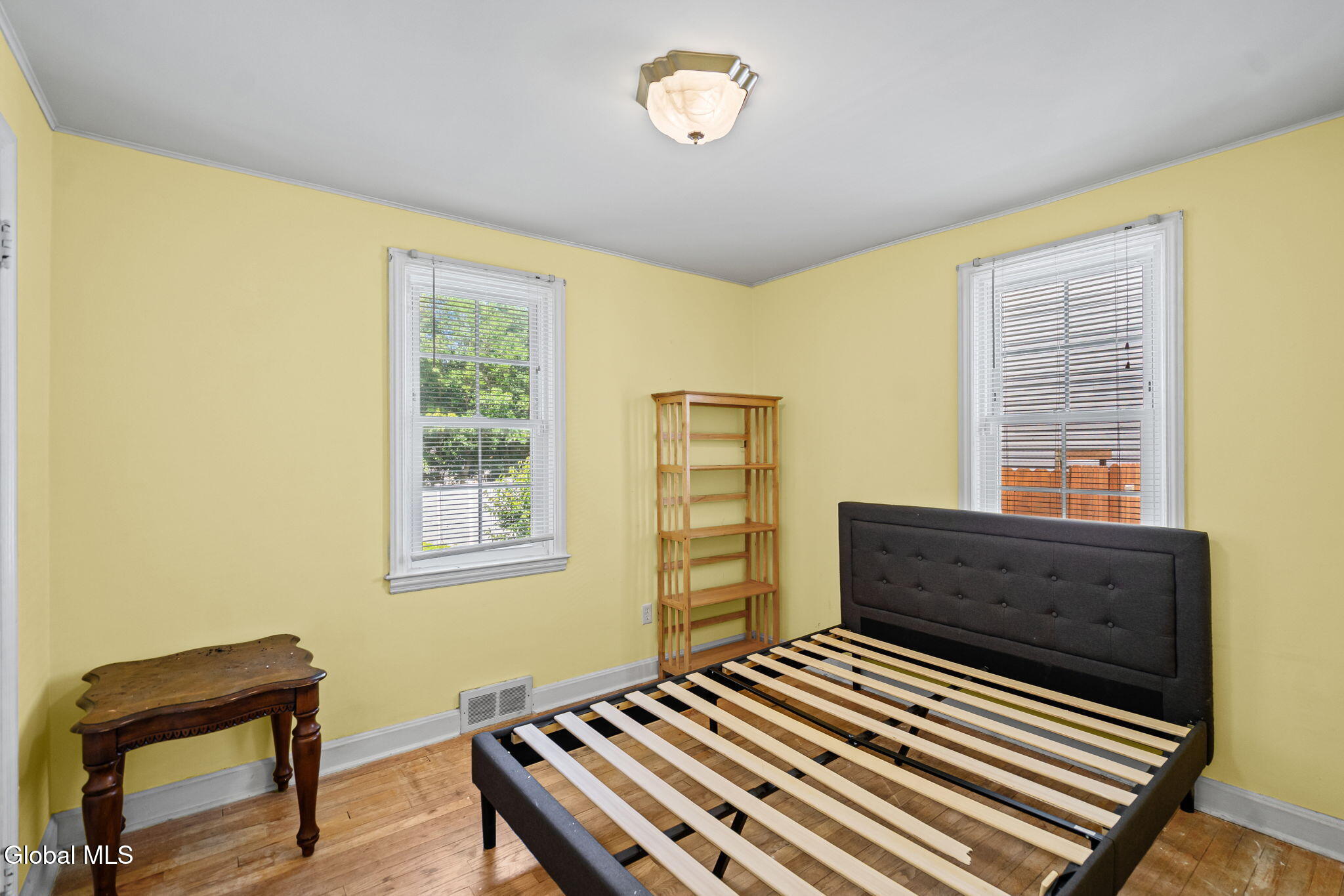 1309 Sumner Avenue Schenectady NY 12309