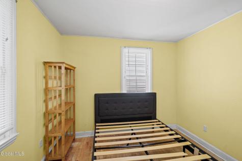 1309 Sumner Avenue Schenectady NY 12309