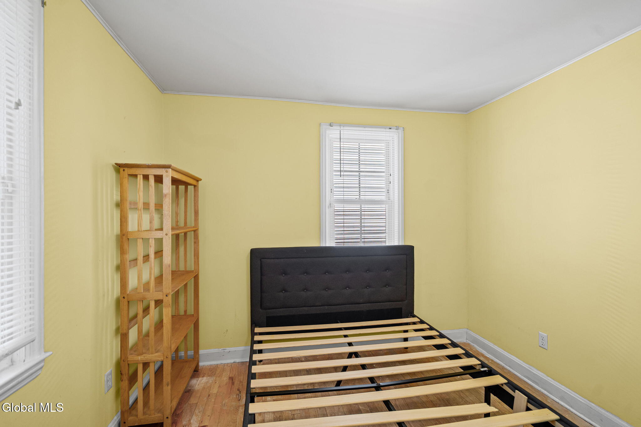 1309 Sumner Avenue Schenectady NY 12309