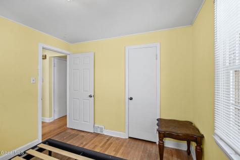 1309 Sumner Avenue Schenectady NY 12309