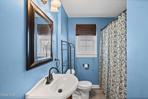 1309 Sumner Avenue Schenectady NY 12309