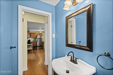 1309 Sumner Avenue Schenectady NY 12309