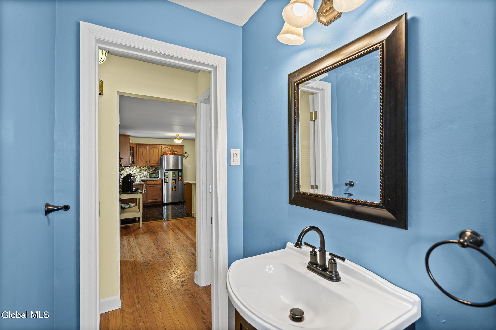 1309 Sumner Avenue Schenectady NY 12309