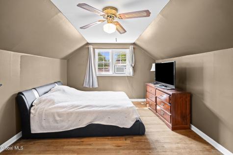 1309 Sumner Avenue Schenectady NY 12309
