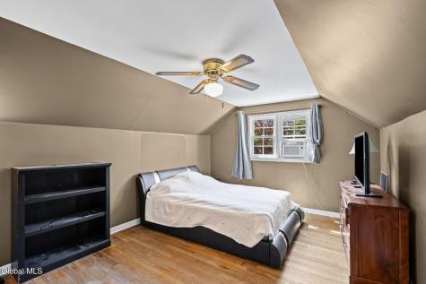 1309 Sumner Avenue Schenectady NY 12309