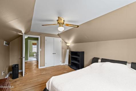 1309 Sumner Avenue Schenectady NY 12309