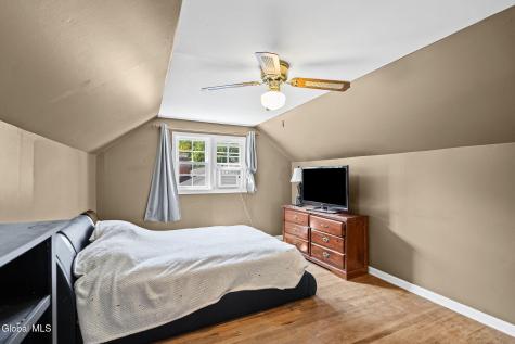 1309 Sumner Avenue Schenectady NY 12309