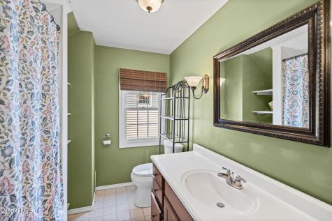 1309 Sumner Avenue Schenectady NY 12309