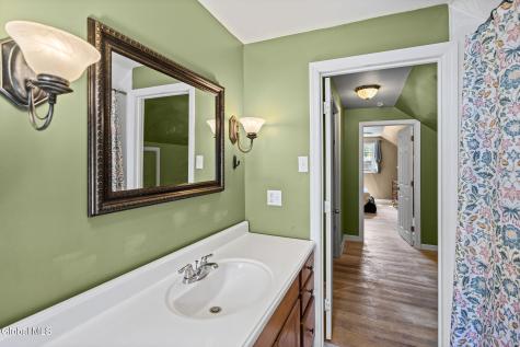 1309 Sumner Avenue Schenectady NY 12309