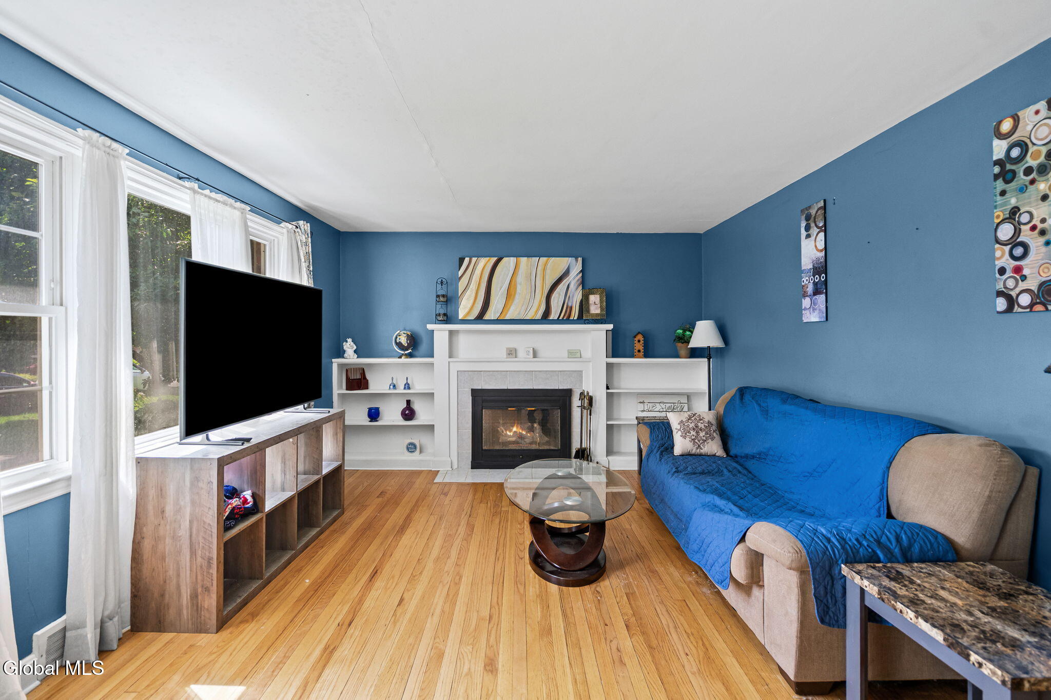 1309 Sumner Avenue Schenectady NY 12309