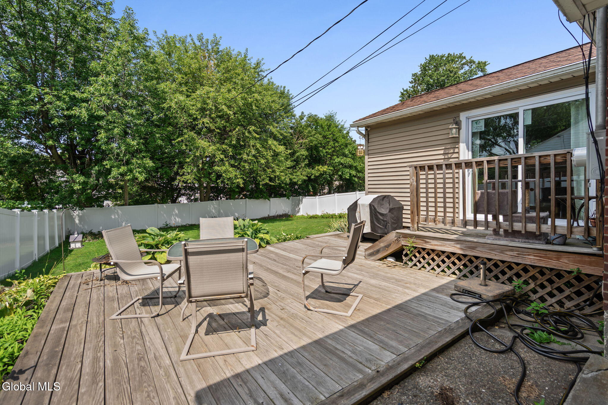 1309 Sumner Avenue Schenectady NY 12309
