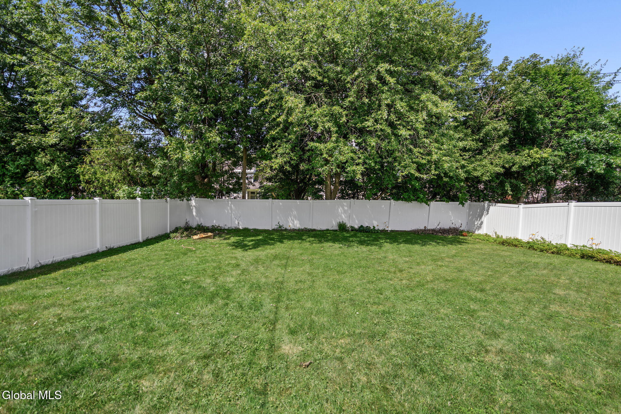 1309 Sumner Avenue Schenectady NY 12309