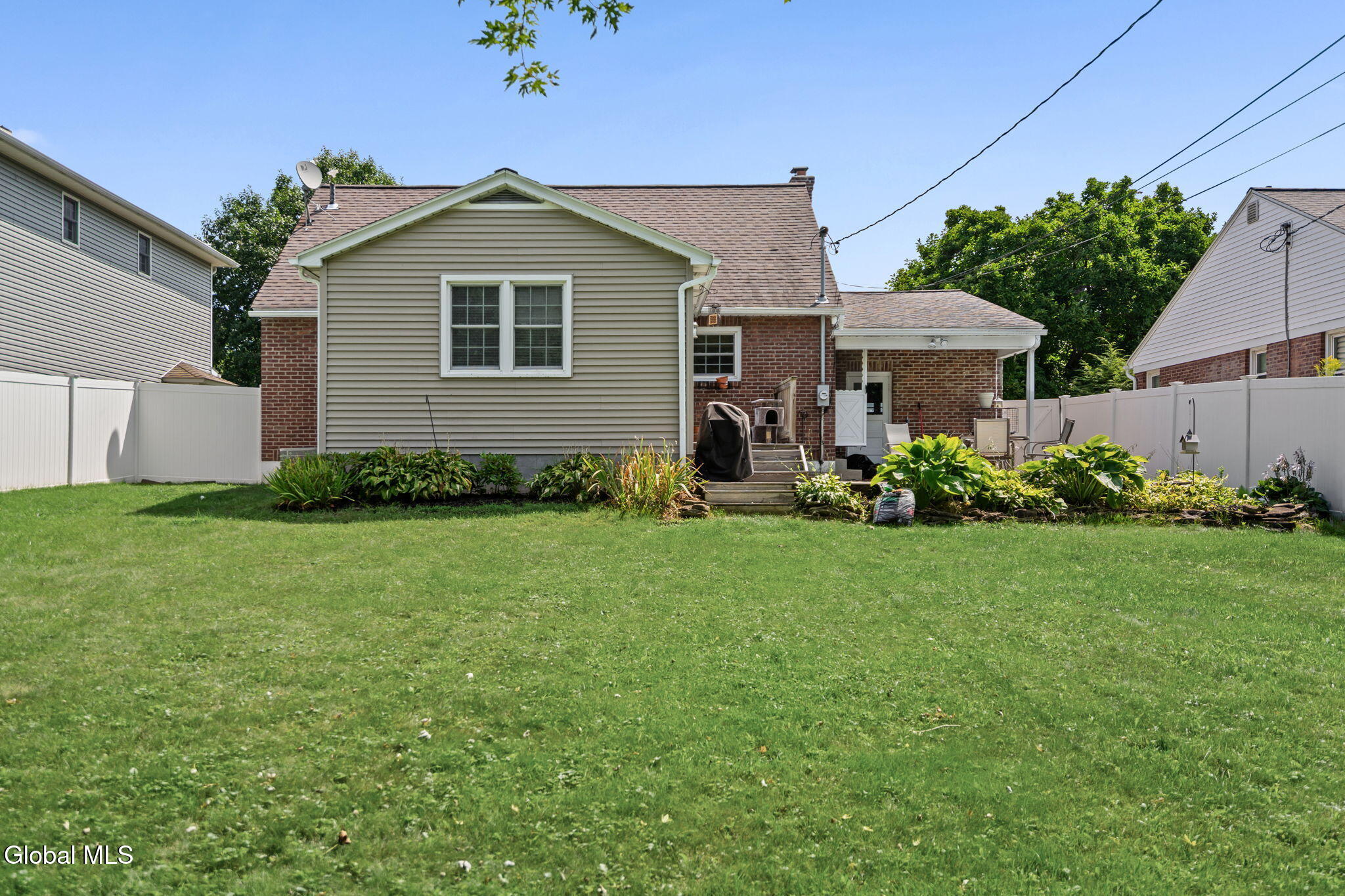 1309 Sumner Avenue Schenectady NY 12309