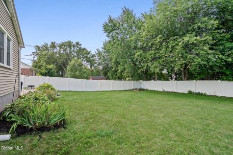1309 Sumner Avenue Schenectady NY 12309