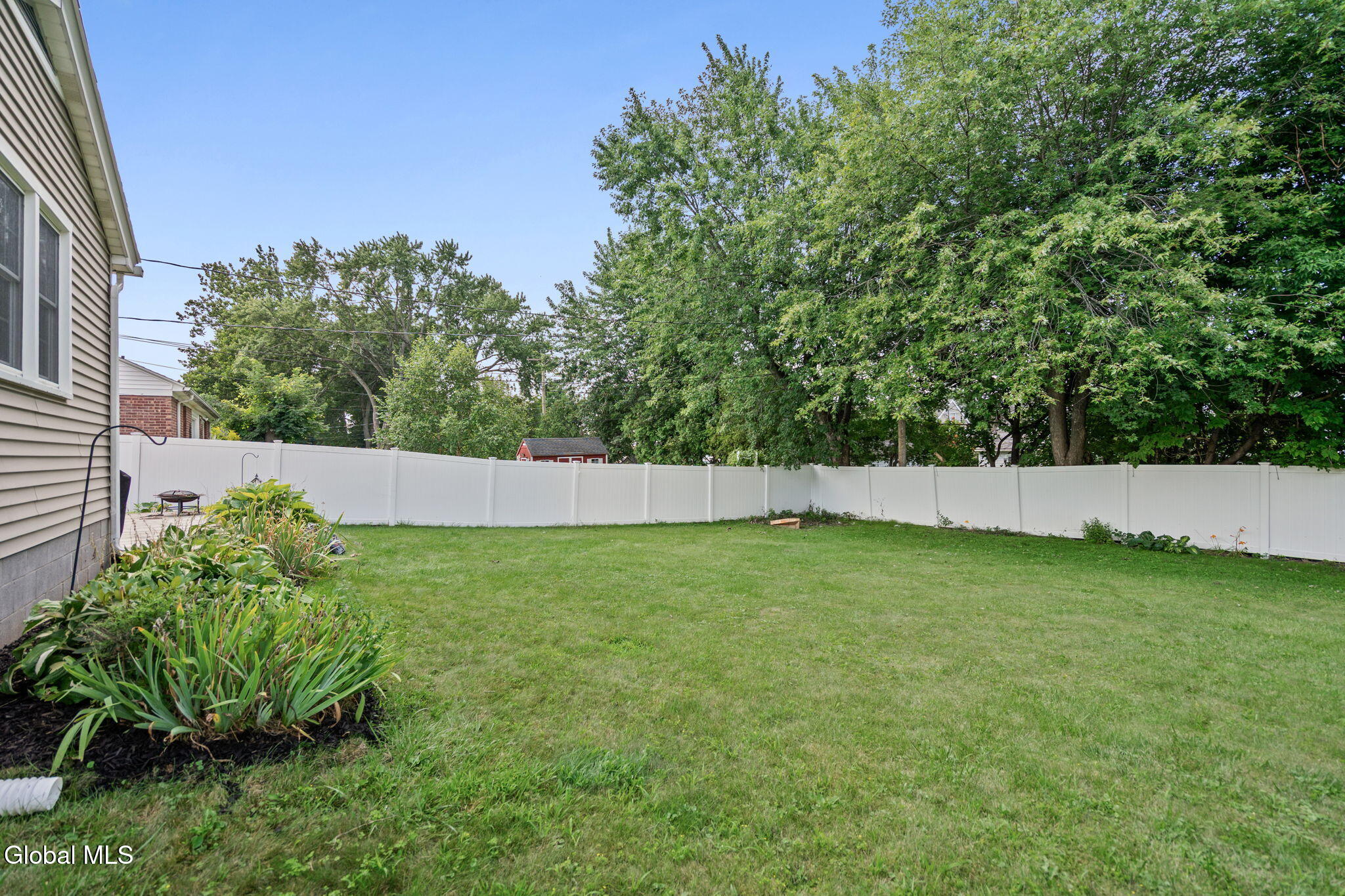 1309 Sumner Avenue Schenectady NY 12309