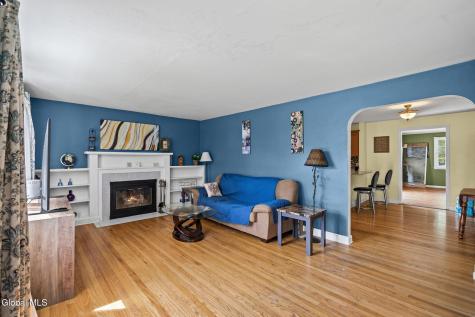 1309 Sumner Avenue Schenectady NY 12309