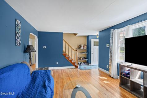 1309 Sumner Avenue Schenectady NY 12309