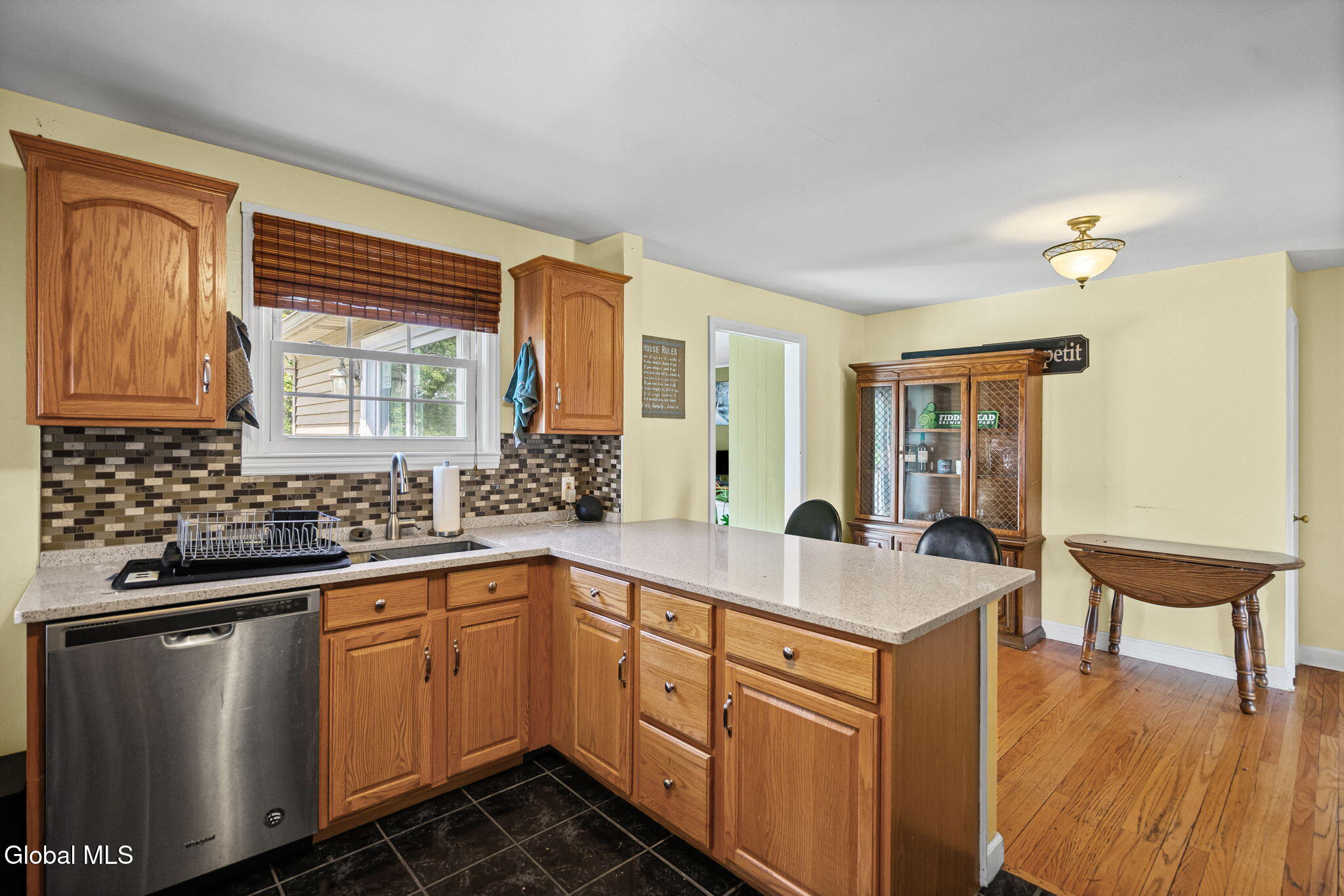 1309 Sumner Avenue Schenectady NY 12309