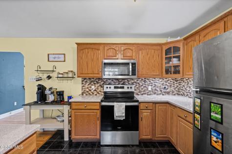 1309 Sumner Avenue Schenectady NY 12309