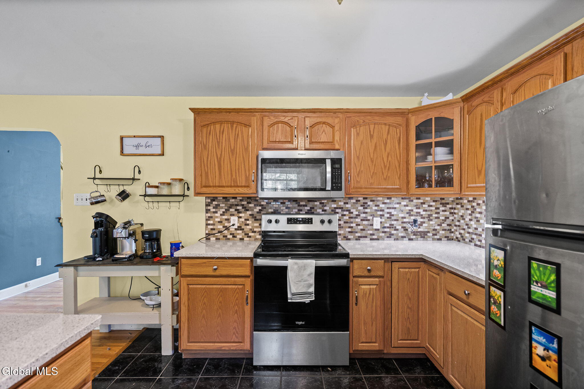 1309 Sumner Avenue Schenectady NY 12309