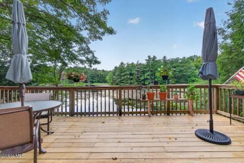 50 Lake Camp Way Cropseyville NY 12052