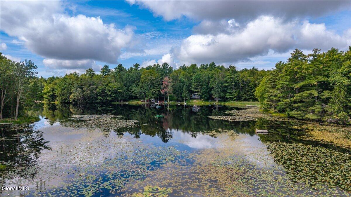 50 Lake Camp Way Cropseyville NY 12052