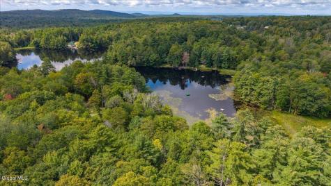 50 Lake Camp Way Cropseyville NY 12052