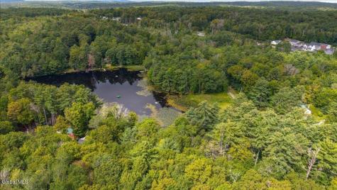 50 Lake Camp Way Cropseyville NY 12052