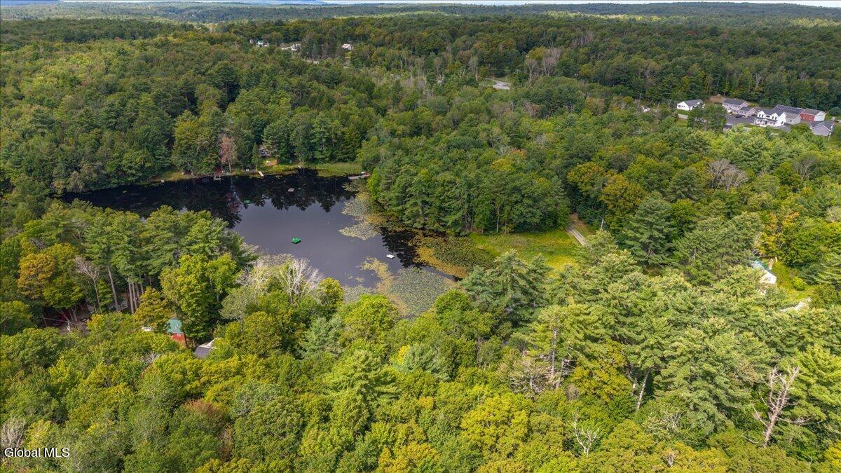 50 Lake Camp Way Cropseyville NY 12052