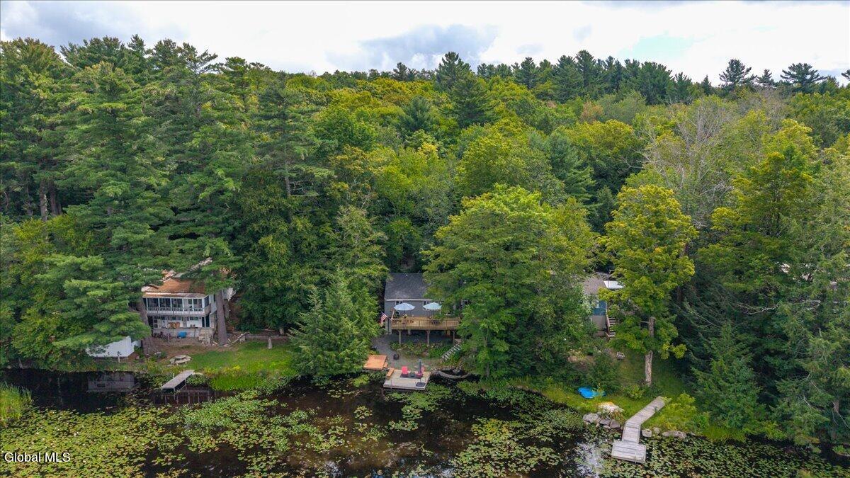 50 Lake Camp Way Cropseyville NY 12052