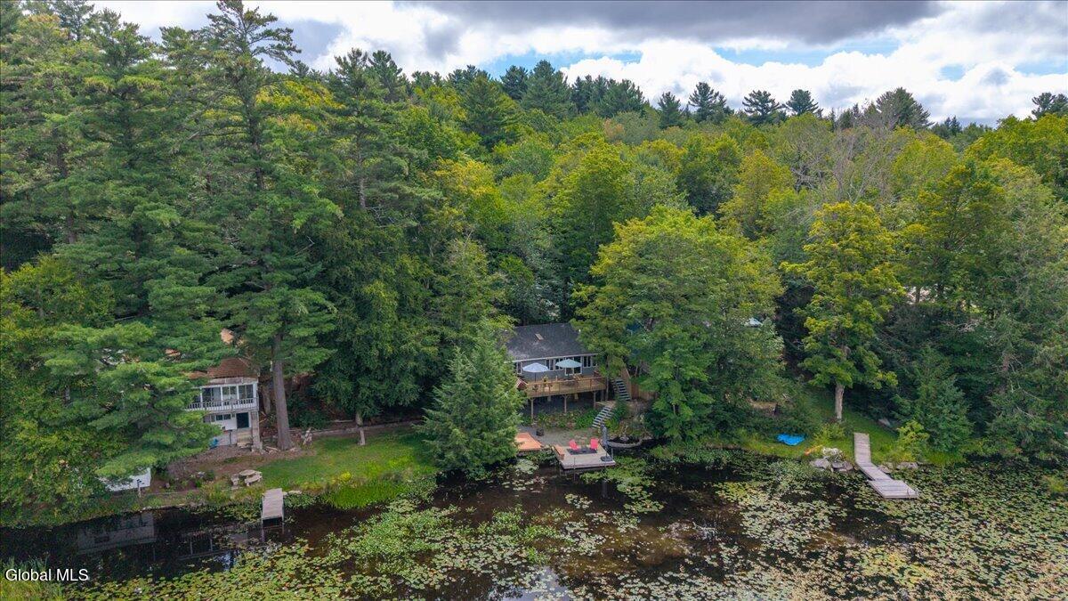 50 Lake Camp Way Cropseyville NY 12052