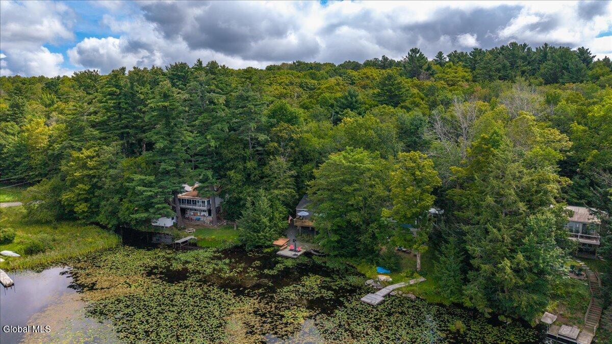 50 Lake Camp Way Cropseyville NY 12052